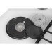 Варочная поверхность VITEK VGH 6420 WG Варочная поверхность VITEK VGH 6420 WG