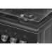Плита NORDFROST GG 6064 Gd Плита NORDFROST GG 6064 Gd