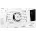 Стиральная машина BOSCH WAT28682ME Стиральная машина BOSCH WAT28682ME