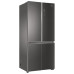 Холодильник HAIER HTF-508DGS7RU Холодильник HAIER HTF-508DGS7RU