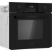 Духовой шкаф WEISSGAUFF EOM 691 PDB Matt Edition Духовой шкаф WEISSGAUFF EOM 691 PDB Matt Edition