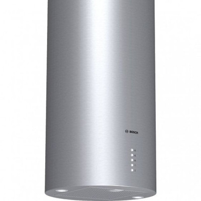 Островная вытяжка BOSCH dic 043650 Островная вытяжка BOSCH dic 043650