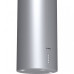 Островная вытяжка BOSCH dic 043650 Островная вытяжка BOSCH dic 043650