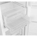 Холодильник WEISSGAUFF WRK 185 Total NoFrost Inverter White Холодильник WEISSGAUFF WRK 185 Total NoFrost Inverter White