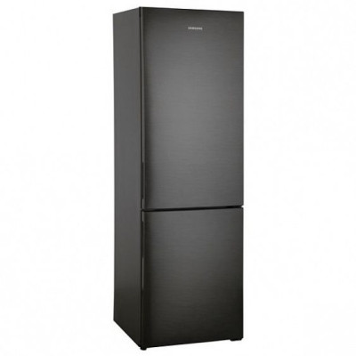 Холодильник SAMSUNG RB34N5061B1 Холодильник SAMSUNG RB34N5061B1