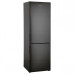 Холодильник SAMSUNG RB34N5061B1 Холодильник SAMSUNG RB34N5061B1
