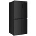 Холодильник HOTPOINT-ARISTON HFL4 522I XBR Холодильник HOTPOINT-ARISTON HFL4 522I XBR