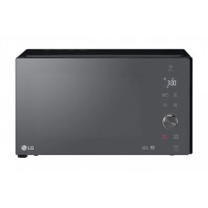 Микроволновая печь LG MB65W65DIR Микроволновая печь LG MB65W65DIR