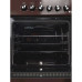 Плита IDEAL L110 коричневый Плита IDEAL L110 коричневый