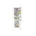 Холодильник HISENSE RB434N4BW2 Холодильник HISENSE RB434N4BW2