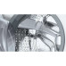 Стиральная машина BOSCH WUU28T48 Стиральная машина BOSCH WUU28T48