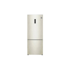 Холодильник LG GC-B569PECM Холодильник LG GC-B569PECM