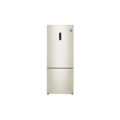 Холодильник LG GC-B569PECM Холодильник LG GC-B569PECM