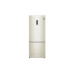 Холодильник LG GC-B569PECM Холодильник LG GC-B569PECM