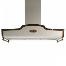 Вытяжка FALMEC west parete 600 60 Вытяжка FALMEC west parete 600 60