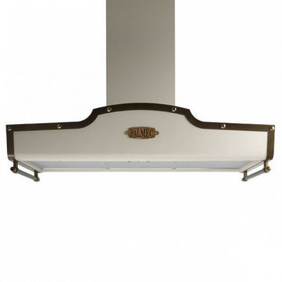 Вытяжка FALMEC west parete 600 60 Вытяжка FALMEC west parete 600 60