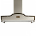Вытяжка FALMEC west parete 600 60 Вытяжка FALMEC west parete 600 60
