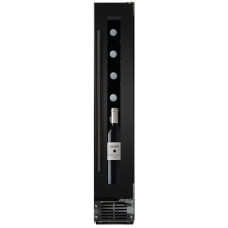 Винный шкаф DUNAVOX DAUF-8.23B Винный шкаф DUNAVOX DAUF-8.23B