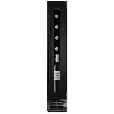 Винный шкаф DUNAVOX DAUF-8.23B Винный шкаф DUNAVOX DAUF-8.23B