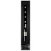 Винный шкаф DUNAVOX DAUF-8.23B Винный шкаф DUNAVOX DAUF-8.23B