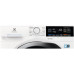 Стиральная машина ELECTROLUX EW7WO368S Стиральная машина ELECTROLUX EW7WO368S