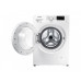 Стиральная машина SAMSUNG WW60J30G0LWDLP Стиральная машина SAMSUNG WW60J30G0LWDLP