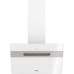 Вытяжка FRANKE STERLING 60 WH (330.0702.956) Вытяжка FRANKE STERLING 60 WH (330.0702.956)