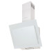 Вытяжка ZIGMUND & SHTAIN K 144.6 W Вытяжка ZIGMUND & SHTAIN K 144.6 W