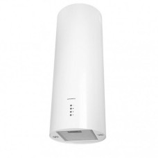 Вытяжка HOMSair ART 1050 WL 35 белый Вытяжка HOMSair ART 1050 WL 35 белый