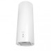 Вытяжка HOMSair ART 1050 WL 35 белый Вытяжка HOMSair ART 1050 WL 35 белый