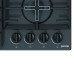 Газовая панель Gorenje G641ZAMB Газовая панель Gorenje G641ZAMB