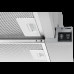 Вытяжка KUPPERSBERG SLIMLUX IV 50 X Вытяжка KUPPERSBERG SLIMLUX IV 50 X