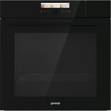 Духовой шкаф GORENJE BCS798S24BG Духовой шкаф GORENJE BCS798S24BG