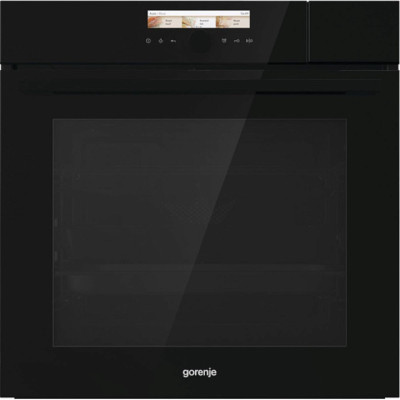Духовой шкаф GORENJE BCS798S24BG Духовой шкаф GORENJE BCS798S24BG