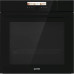 Духовой шкаф GORENJE BCS798S24BG Духовой шкаф GORENJE BCS798S24BG