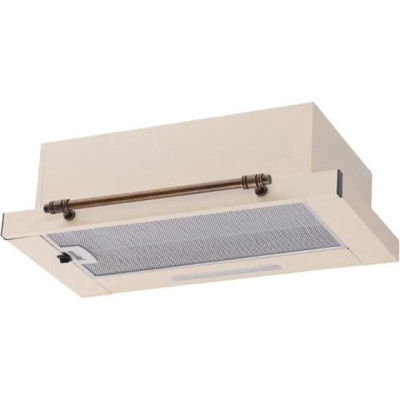 Вытяжка SIMFER SM61O Вытяжка SIMFER SM61O