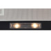 Вытяжка SIMFER SM62L Вытяжка SIMFER SM62L