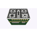 Варочный центр ILVE PD09PNE3/EGG Варочный центр ILVE PD09PNE3/EGG