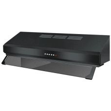 Подвесная вытяжка SMEG KSEC 61 NEE