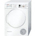 Сушильная машина BOSCH WTW 84362 Сушильная машина BOSCH WTW 84362