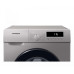 Стиральная машина SAMSUNG WW80T3040BS Стиральная машина SAMSUNG WW80T3040BS