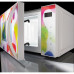 Микроволновая печь GORENJE MO20KARIM Микроволновая печь GORENJE MO20KARIM