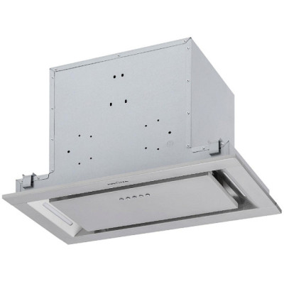 Вытяжка KRONA Selina 600 Prm Inox 3P Вытяжка KRONA Selina 600 Prm Inox 3P