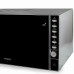 Микроволновая печь STEBA MIC 2540 Микроволновая печь STEBA MIC 2540