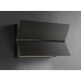 Вытяжка FALMEC FUSION 85 GLASS BLACK (CFPN85.E7P2#ZZZQ490F) Вытяжка FALMEC FUSION 85 GLASS BLACK (CFPN85.E7P2#ZZZQ490F)