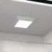 Холодильник GORENJE RK 6191 SYBK Холодильник GORENJE RK 6191 SYBK