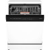 Посудомоечная машина WEISSGAUFF DW 6038 W Inverter