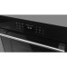 Духовой шкаф FULGOR Milano FCO 6215 TEM BK