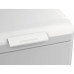 Стиральная машина ELECTROLUX EW2T705W Стиральная машина ELECTROLUX EW2T705W