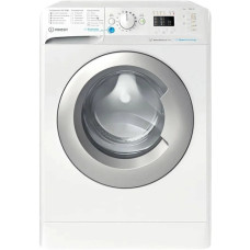 Стиральная машина INDESIT BWSA 61051 WSV RU
